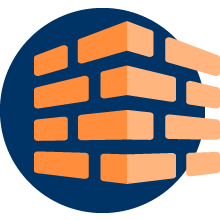 Matthews Masonry