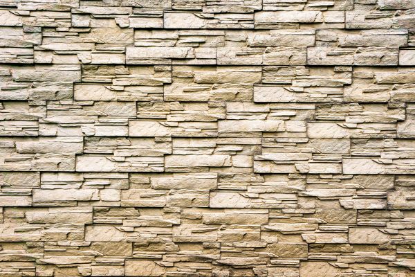 Stone Cladding Service in Matthews