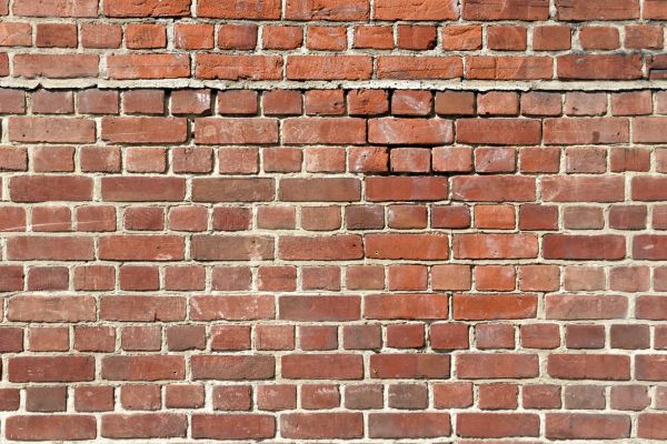 House Repointing in Matthews