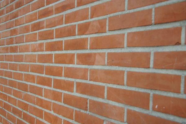 Wall Repointing in Matthews