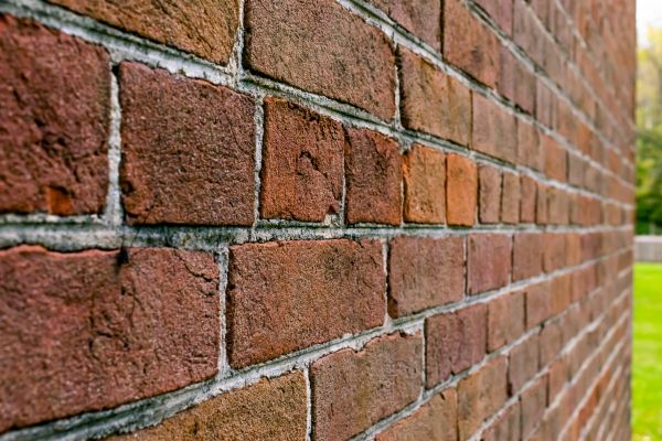 Commercial Tuckpointing in Matthews